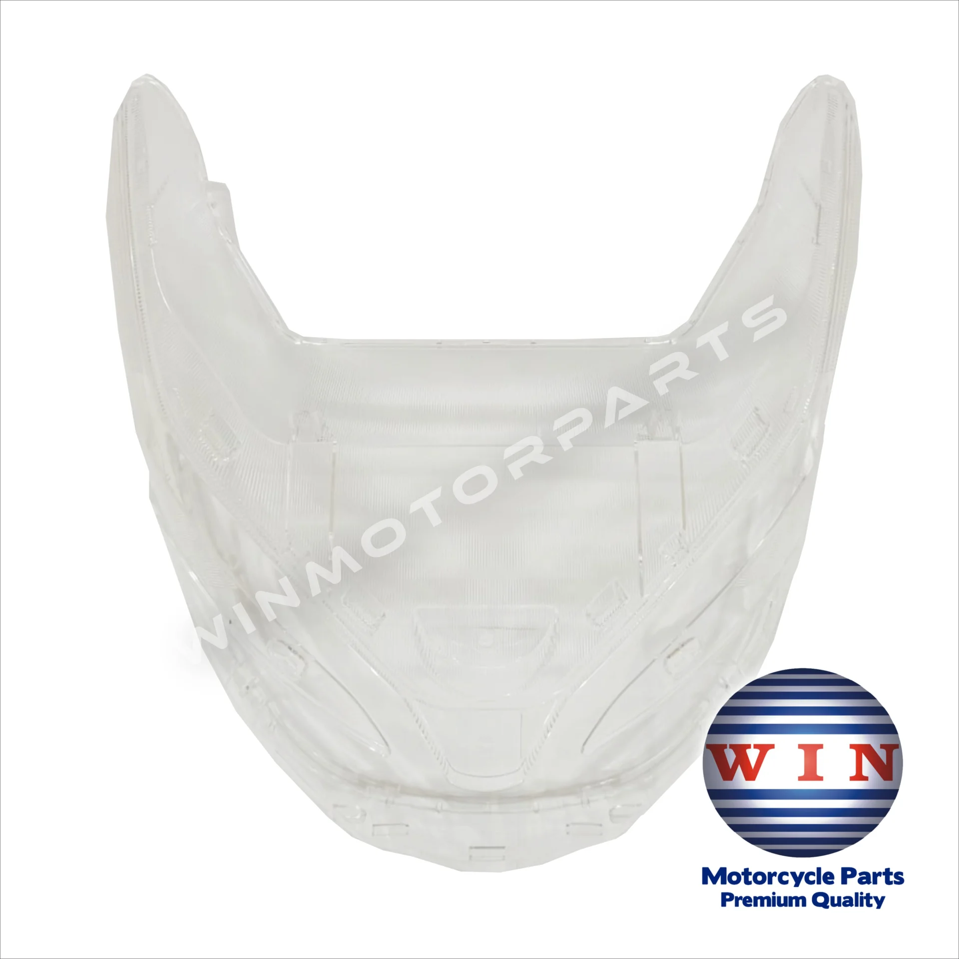 MIKA LAMPU PCX 150 18